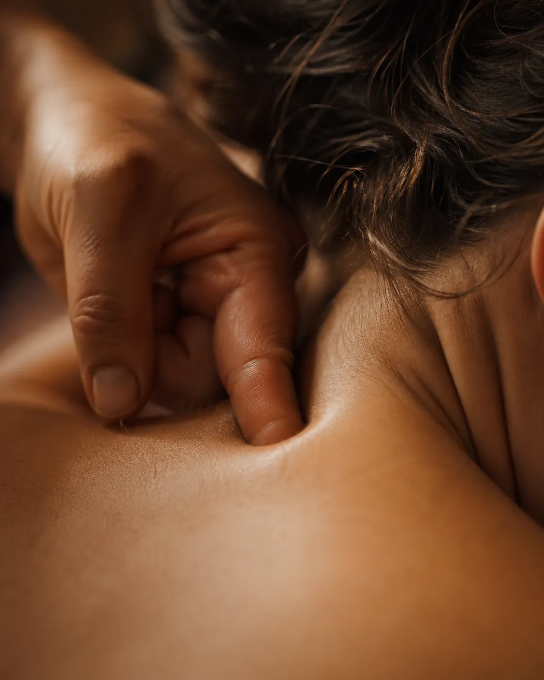 Neural Reset Therapy