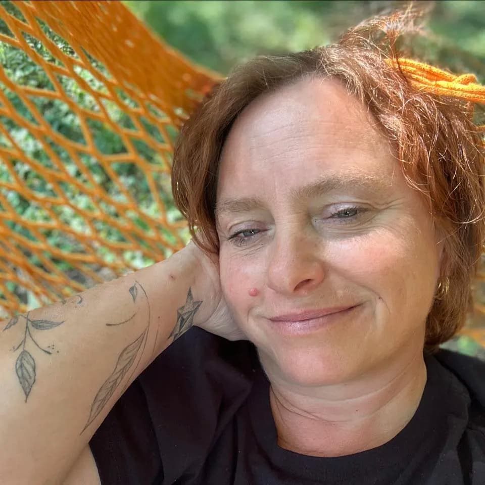 Marie-Laure Marchand